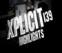 Click to View XPLICIT i39 LAN HIGHLIGHTS (CSS)