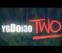 YGDOi30 TWO