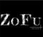 Zofu: The Movie