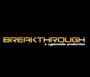 Breakthrough