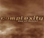 CompLexity Day Of Defeat