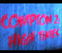 Compton 2: High Times