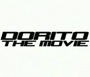 Dorito The Movie