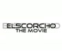 Elscorcho The Movie