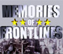 Memories of Frontlines