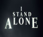 I Stand Alone