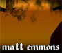 M4tt Emmons - The Movie