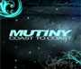Mutiny - Coast to Coast