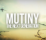 Mutiny - The Next Generation