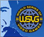 rSports WSVG Movie