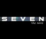 sevEN: The Movie