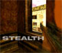 Stealth