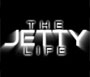 The Jetty Life