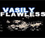 Vasily Flawless