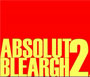 Absolut Bleargh 2