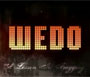 WEDO Season 9 Invite