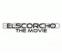 Click to View Elscorcho The Movie (DOD)