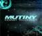 Mutiny - Coast to Coast