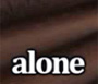 Alone In The Dark