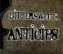 Anticip8