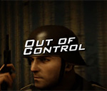 .BlAcKouT^! - Out Of Control
