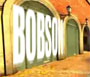Bobson Movie