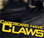 Carebears Have Claws