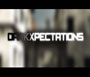DARKXPECTATIONS ft. Team nX