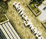 Deadly - Defragmenter