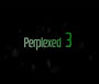 Jo3y - Perplexed 3