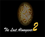 korsAkov - The Last Almogaver 2