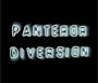 PanTeroR - Diversion