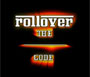 Rollover - The Code