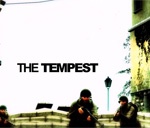 The Tempest