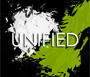 Unified Vol. 1
