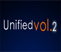 Unified Vol. 2