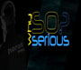 Why so serious?