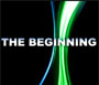 Xclnt - The Beginning