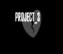 xday - Project 3