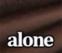 Alone In The Dark