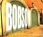 Click to View Bobson Movie (DODS)