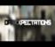 Click to View DARKXPECTATIONS ft. Team nX (DODS)