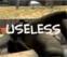 Debil - Useless