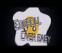 Click to View Eggroll - Over Easy (DODS)