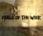 Click to View Frags of the Week (DODS)