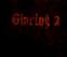 Click to View Glaring 2 (DODS)
