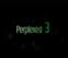 Click to View Jo3y - Perplexed 3 (DODS)