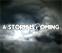 kEa - A Storm Is Coming
