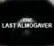 korsAkov - The Last Almogaver