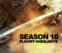 Click to View S10 Playoff Highlights (DODS)